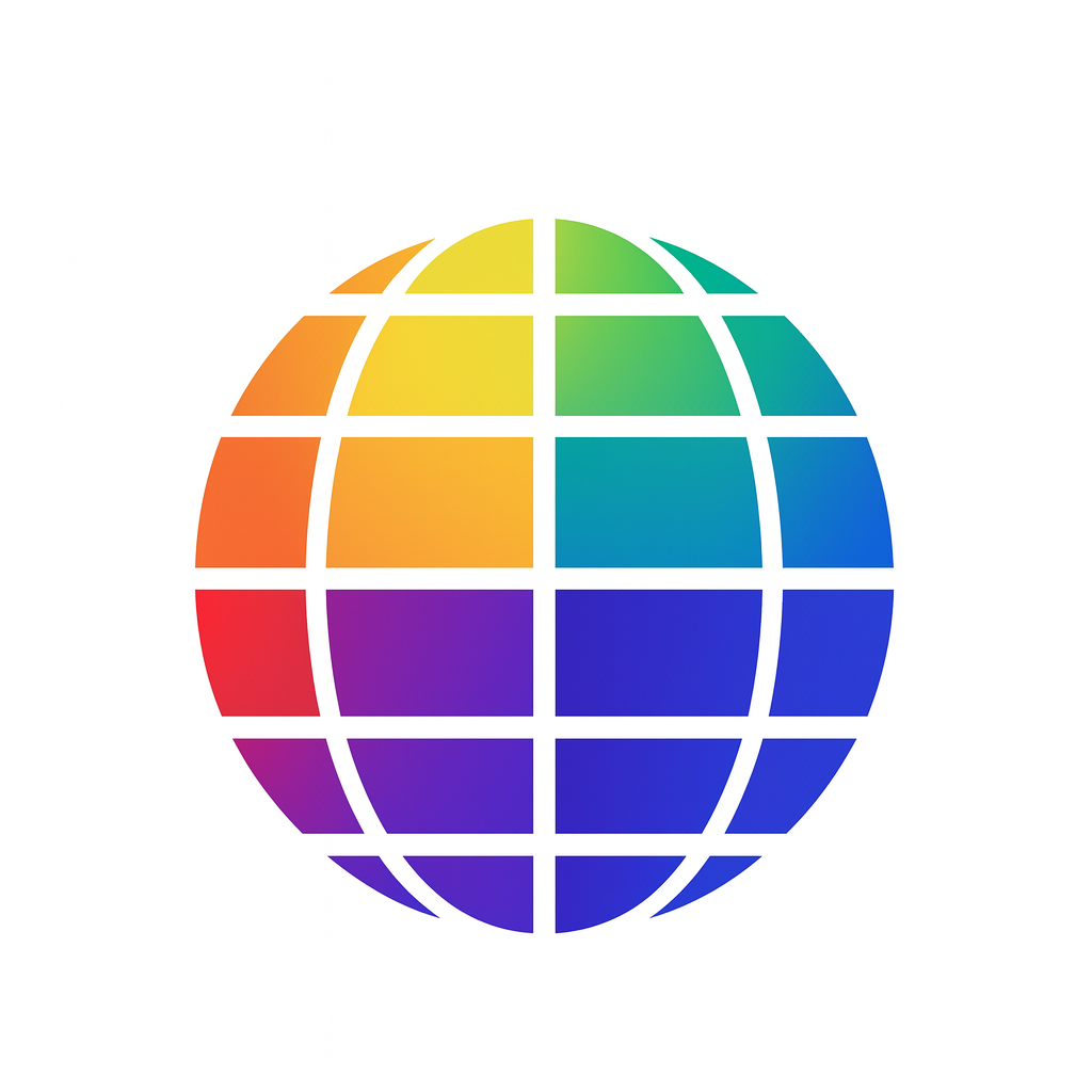 Prespa dark mode logo 