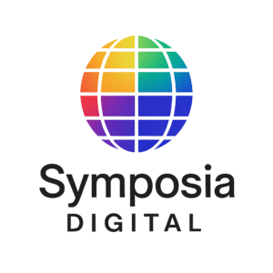 Prespa light mode logo 